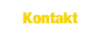 Kontakt.