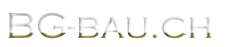 BG-bau.ch 