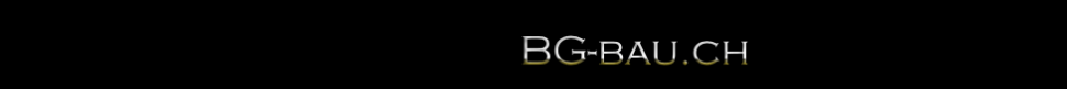 BG-bau.ch 